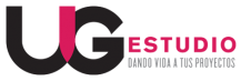 UG Estudio II Gestión integral de obras en Navarra