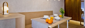 Decoración_07