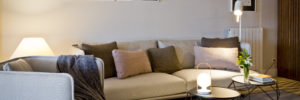 Decoración_10