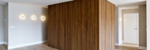 La_Rioja_reforma_03 2