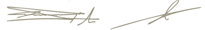 Image module