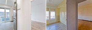 habitacion
