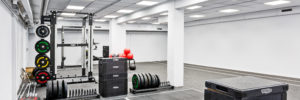 Anaitasuna_sala_Fitness_01