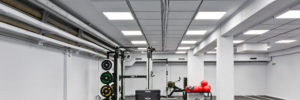 Anaitasuna_sala_Fitness_02