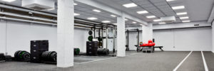 Anaitasuna_sala_Fitness_03