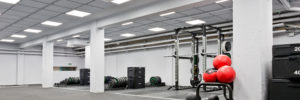 Anaitasuna_sala_Fitness_04