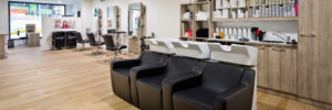 Peluqueria_Lima_&_Limon_01