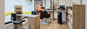 Peluqueria_Lima_&_Limon_04