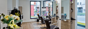 Peluqueria_Lima_&_Limon_06