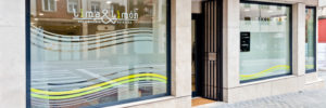 Peluqueria_Lima_&_Limon_07