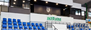 Anaitasuna_026
